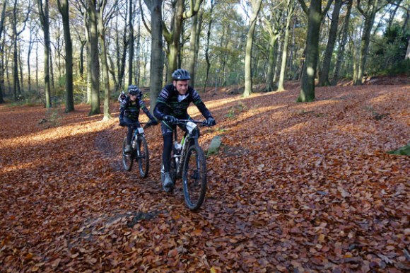 Entre deux Monts - Dwars door de 2 bergen 2015106