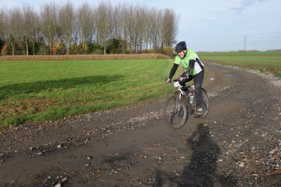 Entre deux Monts - Dwars door de 2 bergen 2015 217