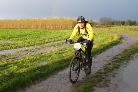 Pat Lys - Lys Lez Lannoy 2015 9