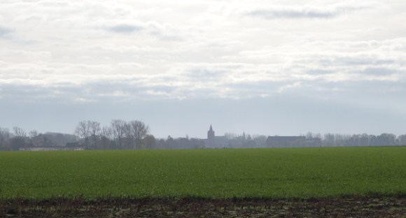 Entre deux Monts - Dwars door de 2 bergen 2015 194