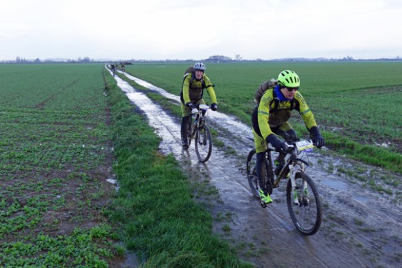 Pat Lys - Lys Lez Lannoy 2015 18