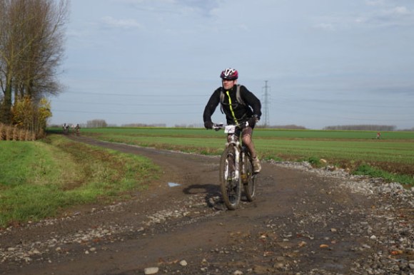 Entre deux Monts - Dwars door de 2 bergen 2015 207