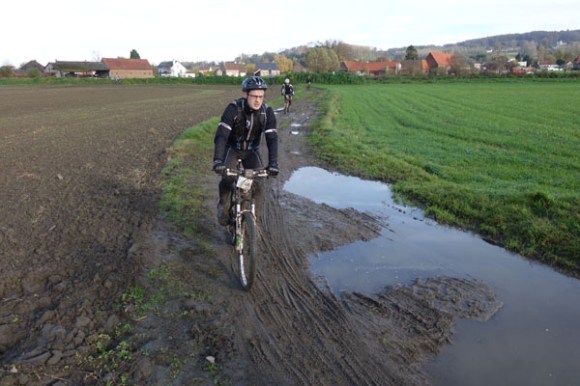 Entre deux Monts - Dwars door de 2 bergen 2015 184