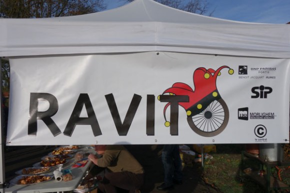 Entre deux Monts - Dwars door de 2 bergen 2015 153