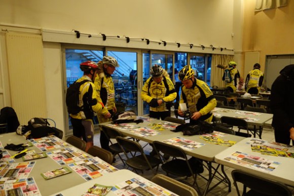 Pat Lys - Lys Lez Lannoy 2015 3