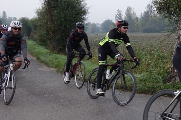 La chapelle d'Armentieres 2015 - 71