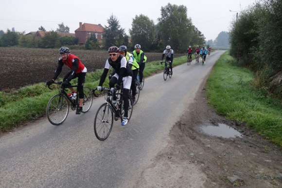 La chapelle d'Armentieres 2015 - 48