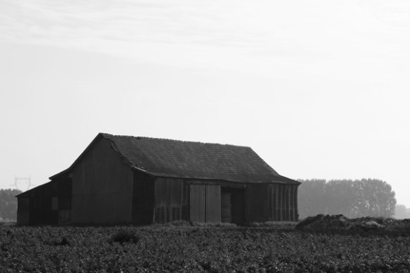 La chapelle d'Armentieres 2015 - 124