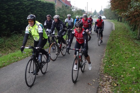 La chapelle d'Armentieres 2015 - 41