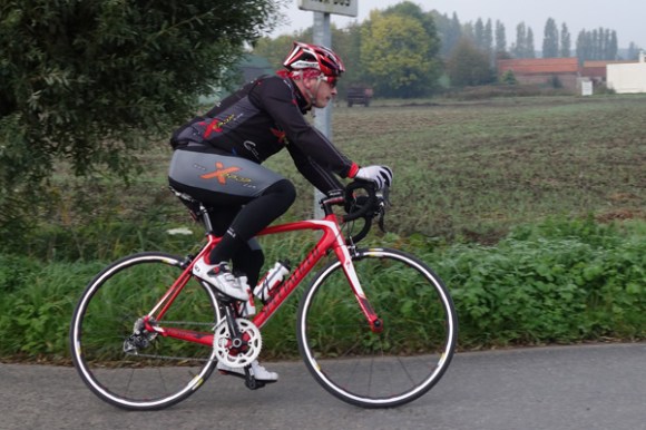 La chapelle d'Armentieres 2015 - 111