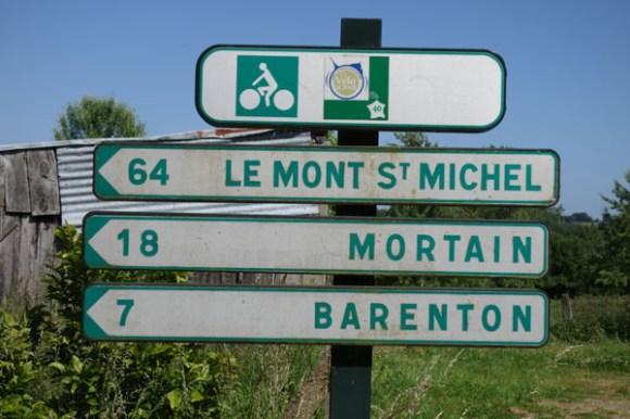 Veloscenie 2015 4 -  13