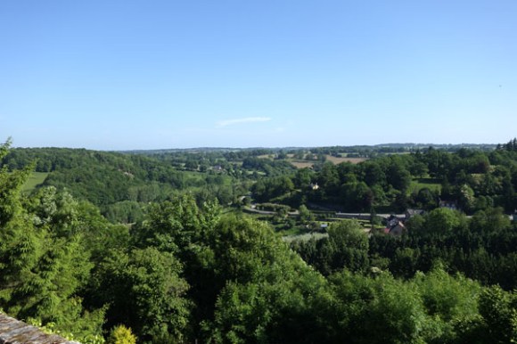 Veloscenie 2015 4 -  4