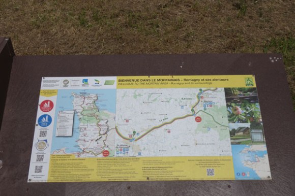 Veloscenie 2015 4 -  20