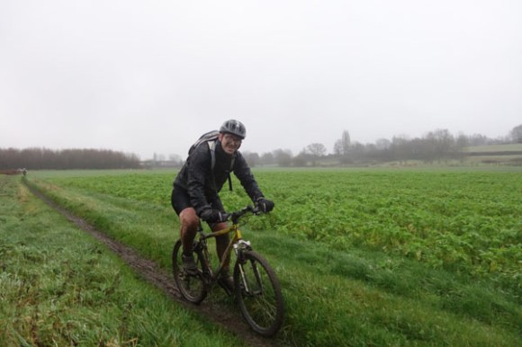 Ronde de Noel - Roncq 2015 59