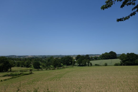 Veloscenie 2015 4 -  22