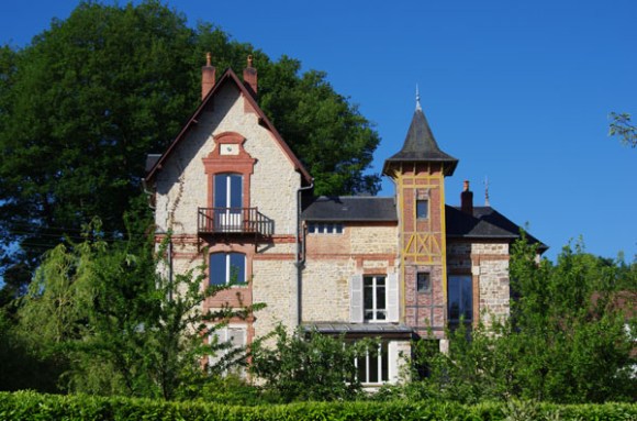 Veloscenie 2015 4 -  27