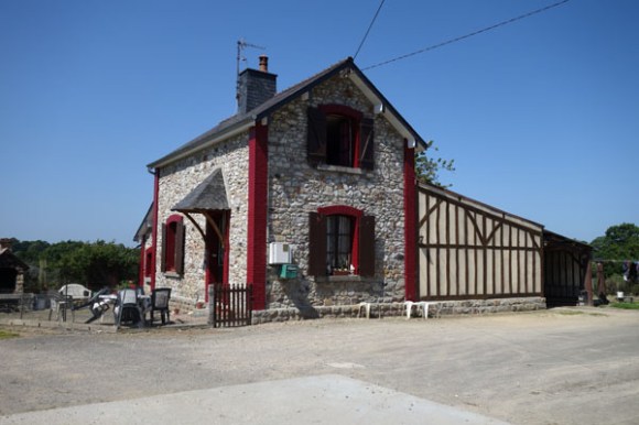 Veloscenie 2015 4 -  18