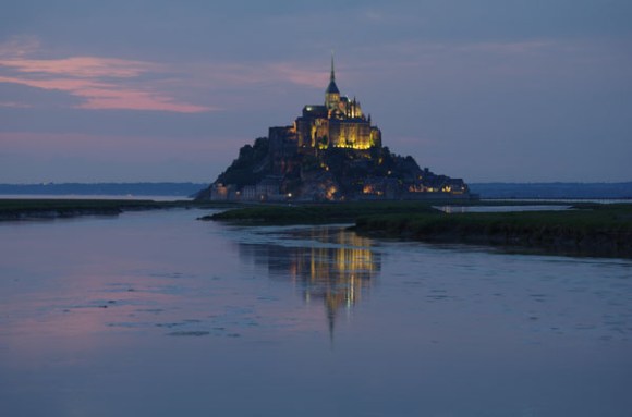 Veloscenie 2015 4 -  43