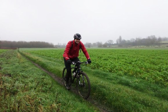 Ronde de Noel - Roncq 2015 7
