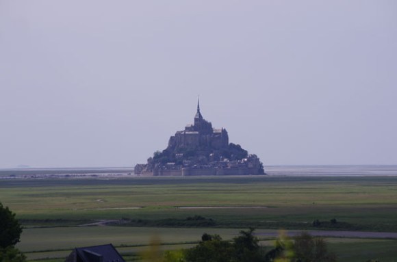 Veloscenie 2015 4 -  38