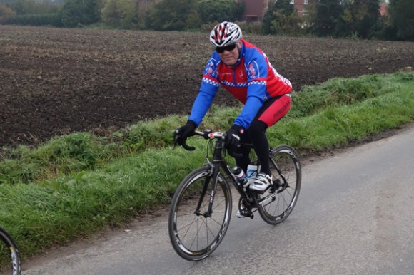 La chapelle d'Armentieres 2015 - 57