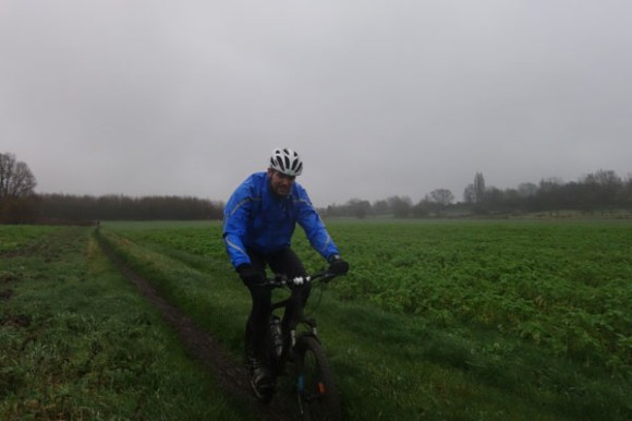 Ronde de Noel - Roncq 2015 71