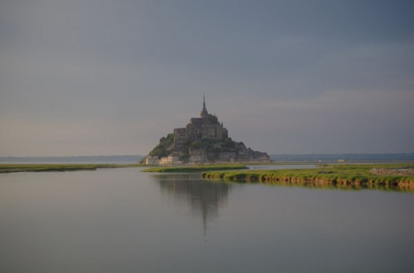 Veloscenie 2015 4 -  40