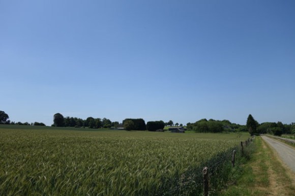 Veloscenie 2015 4 -  21