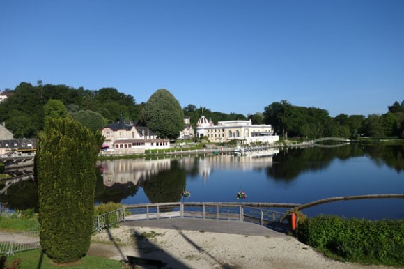 Veloscenie 2015 4 -  1