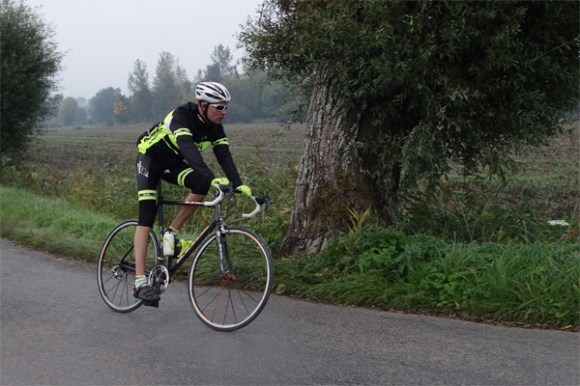 La chapelle d'Armentieres 2015 - 68