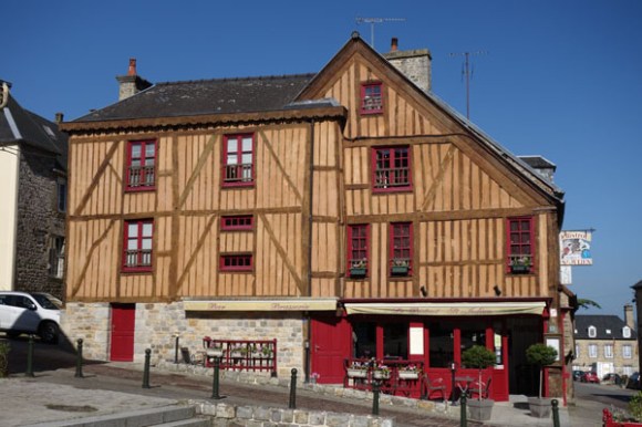 Veloscenie 2015 4 -  5