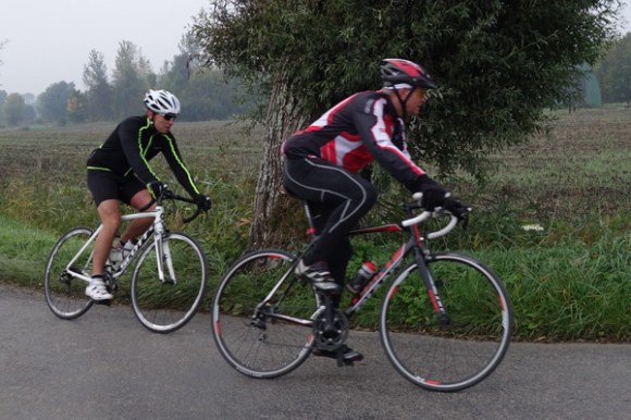 La chapelle d'Armentieres 2015 - 77