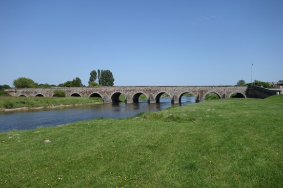 Veloscenie 2015 4 -  46