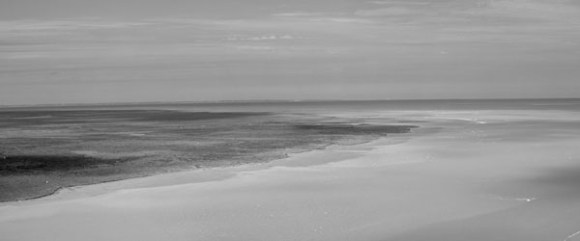 Veloscenie 2015 - Mont Saint Michel 34