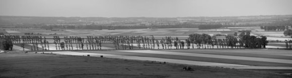 Veloscenie 2015 - Mont Saint Michel 33