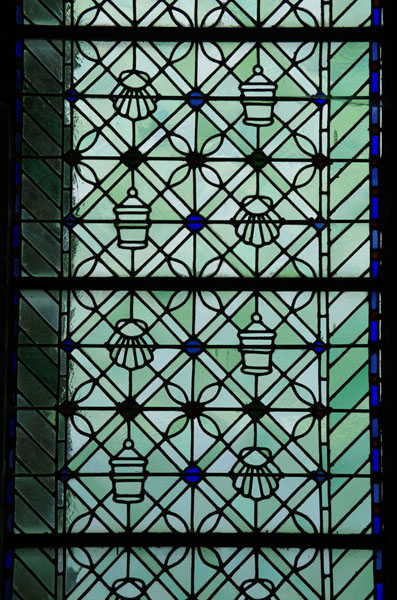 Veloscenie 2015 - Mont Saint Michel 26