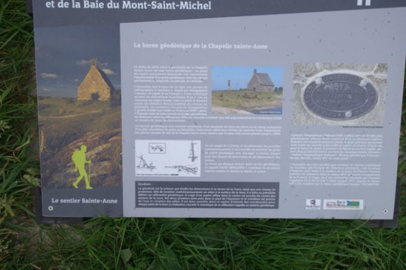 Veloscenie 2015 - Mont Saint Michel 8