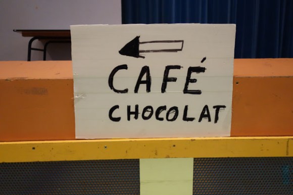 Randonnee de l'epiphanie - Flines les raches 2016 6