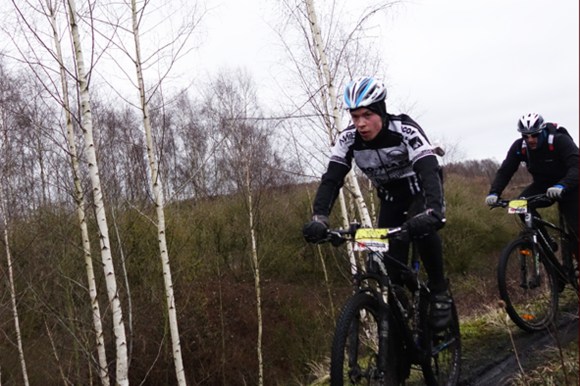 Renards des sables - Flines des Raches 2016 29