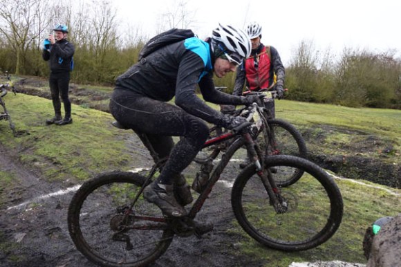 Renards des sables - Flines des Raches 2016 95