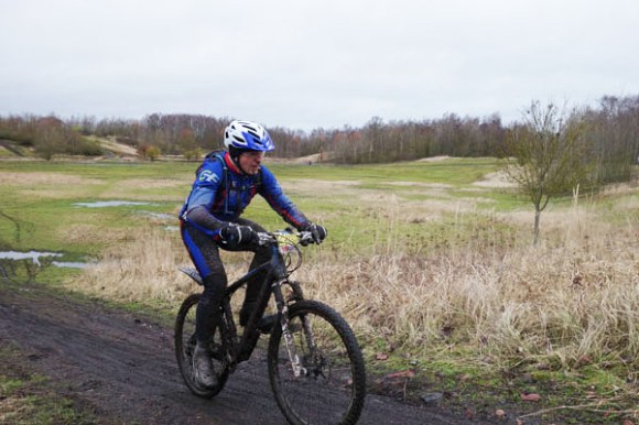 Renards des sables - Flines des Raches 2016 70