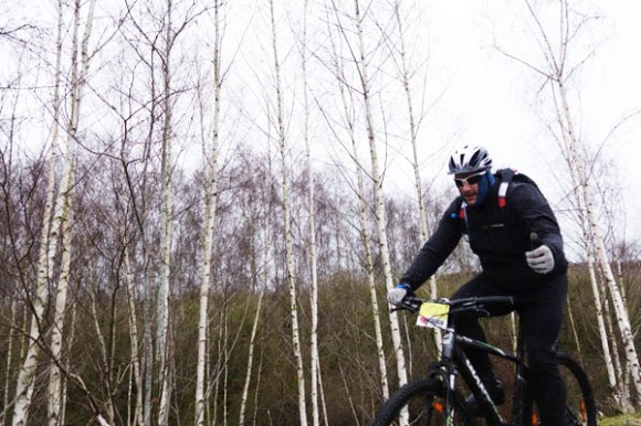 Renards des sables - Flines des Raches 2016 30