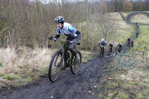 Renards des sables - Flines des Raches 2016 78