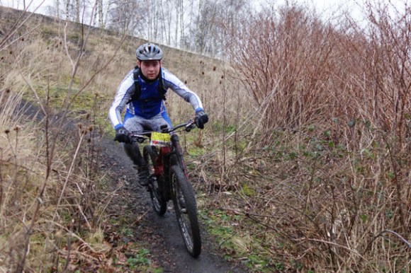 Renards des sables - Flines des Raches 2016 50