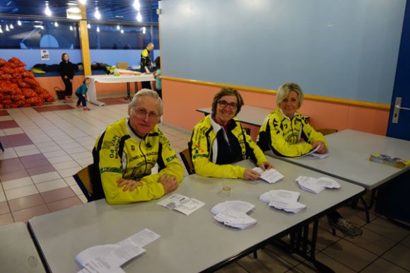 Renards des sables - Flines des Raches 2016 11