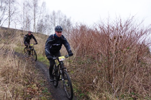 Renards des sables - Flines des Raches 2016 42