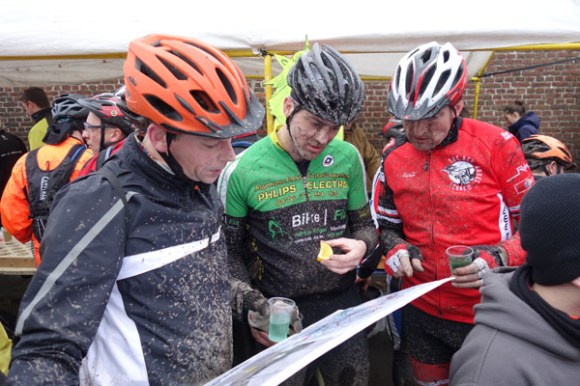 Renards des sables - Flines des Raches 2016 108