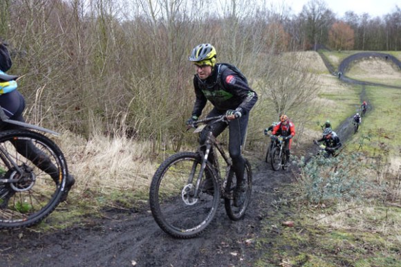 Renards des sables - Flines des Raches 2016 80