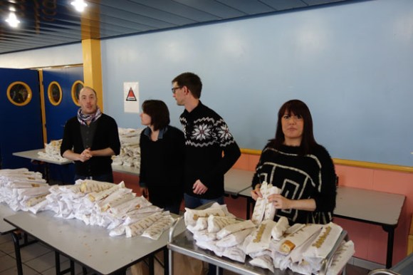 Renards des sables - Flines des Raches 2016 167