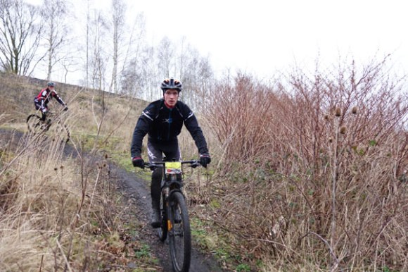 Renards des sables - Flines des Raches 2016 43